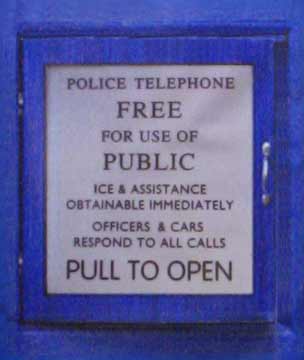 police-box-door360