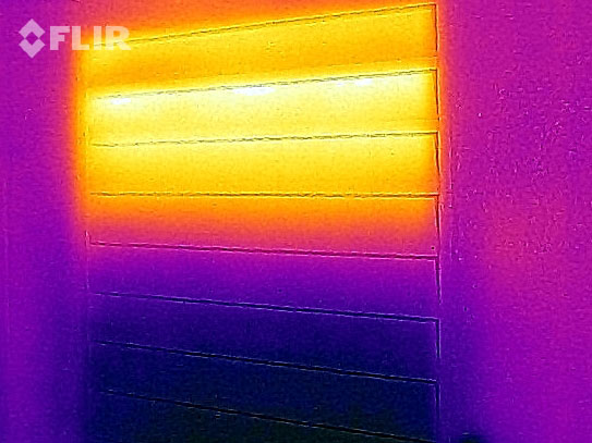 FLIRONE_EnergyEfficiency