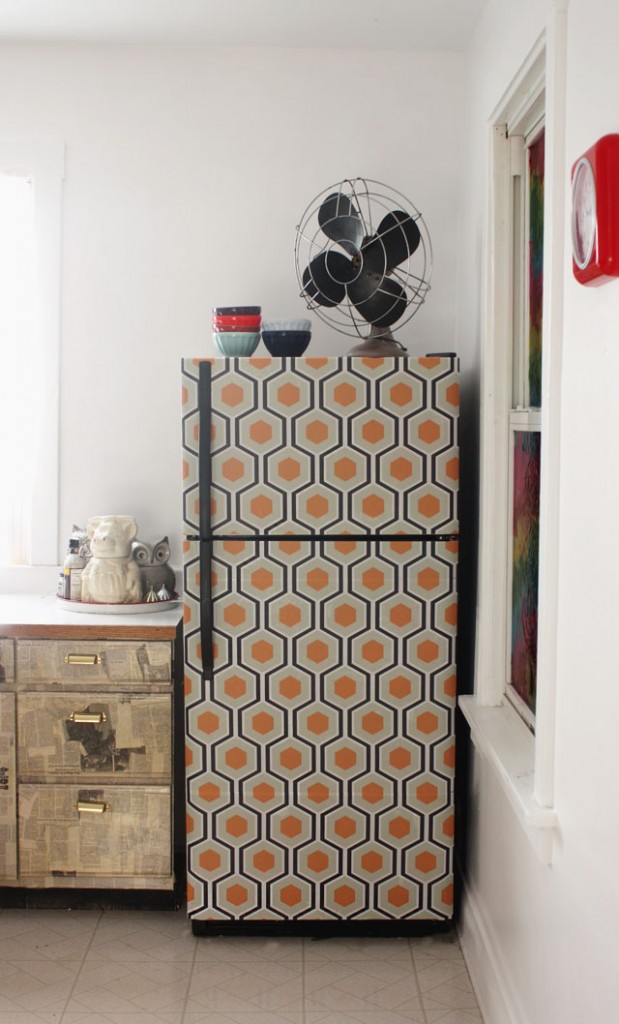 geometric-fridge-sticker.jpg