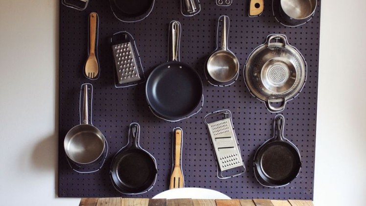 pots-pans-pegboard.jpg