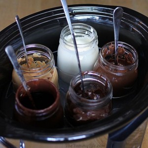 slow-cooker-chocolate.jpg