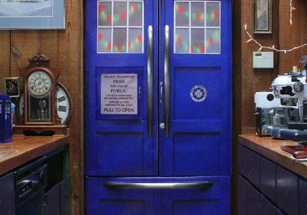 tardis-refrigerator.jpg