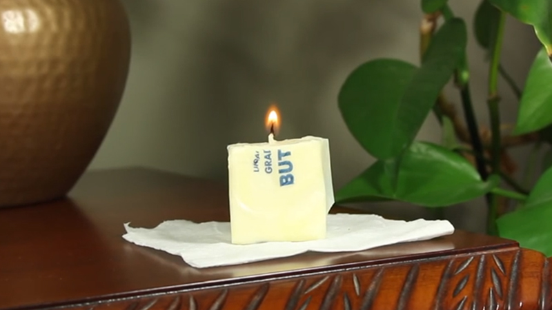 https://www.appliancevideo.com/wp-content/uploads/2014/11/Emergency-Butter-Candle.jpg