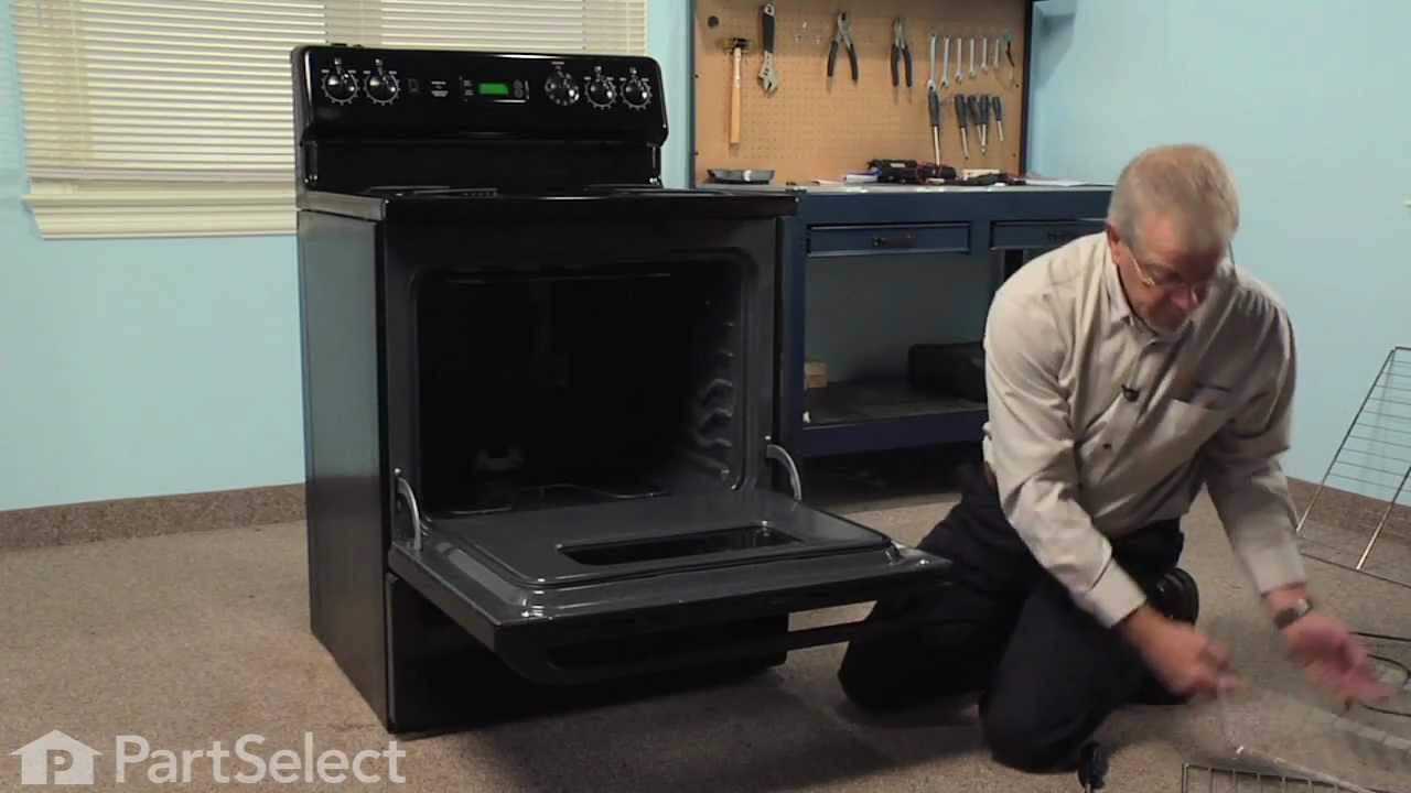 replace-the-bake-element-in-your-ge-oven-appliance-video