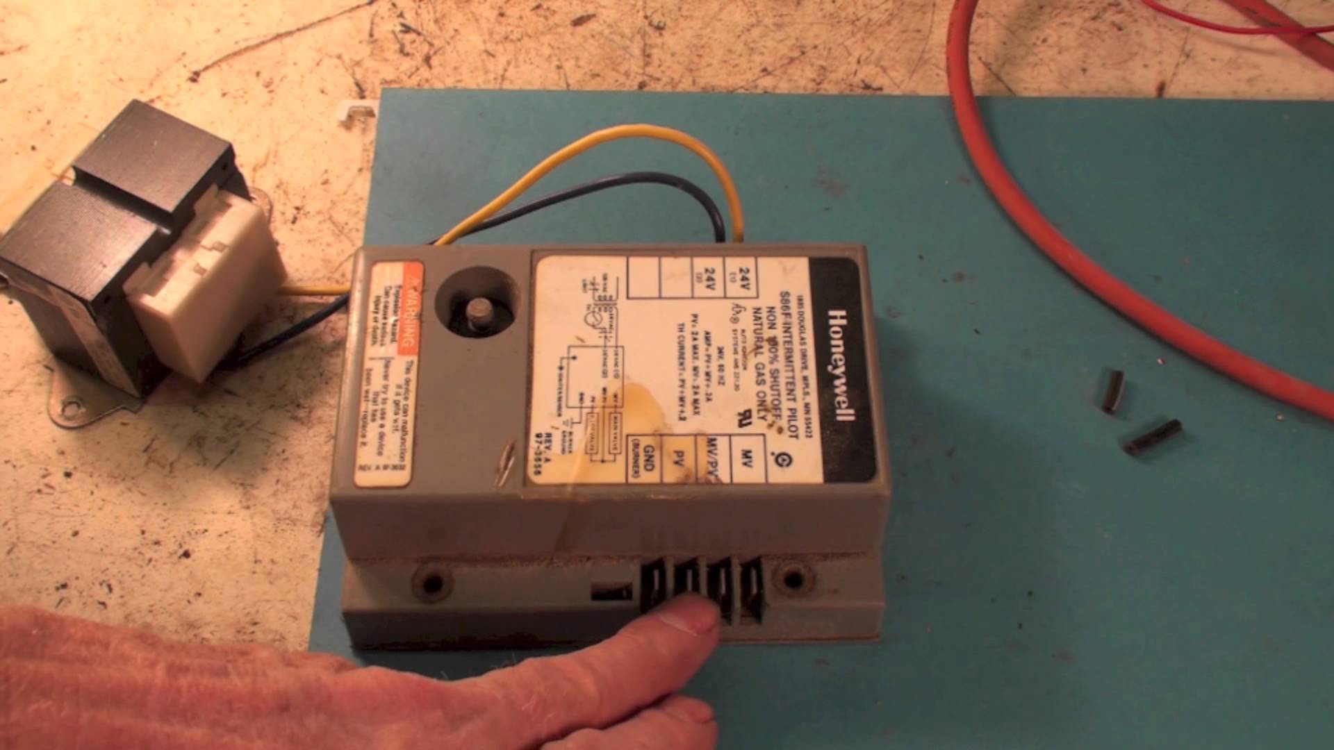 how-ignition-control-works-appliance-video