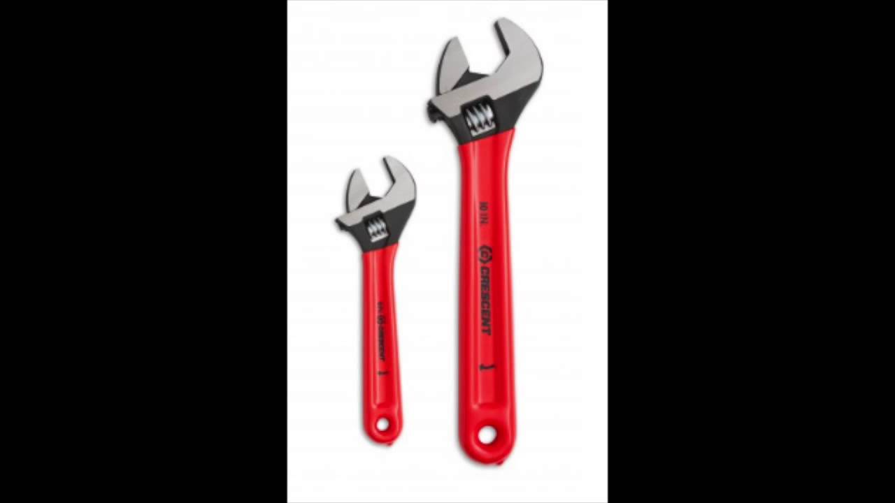 how-to-properly-use-the-adjustable-wrench-appliance-video