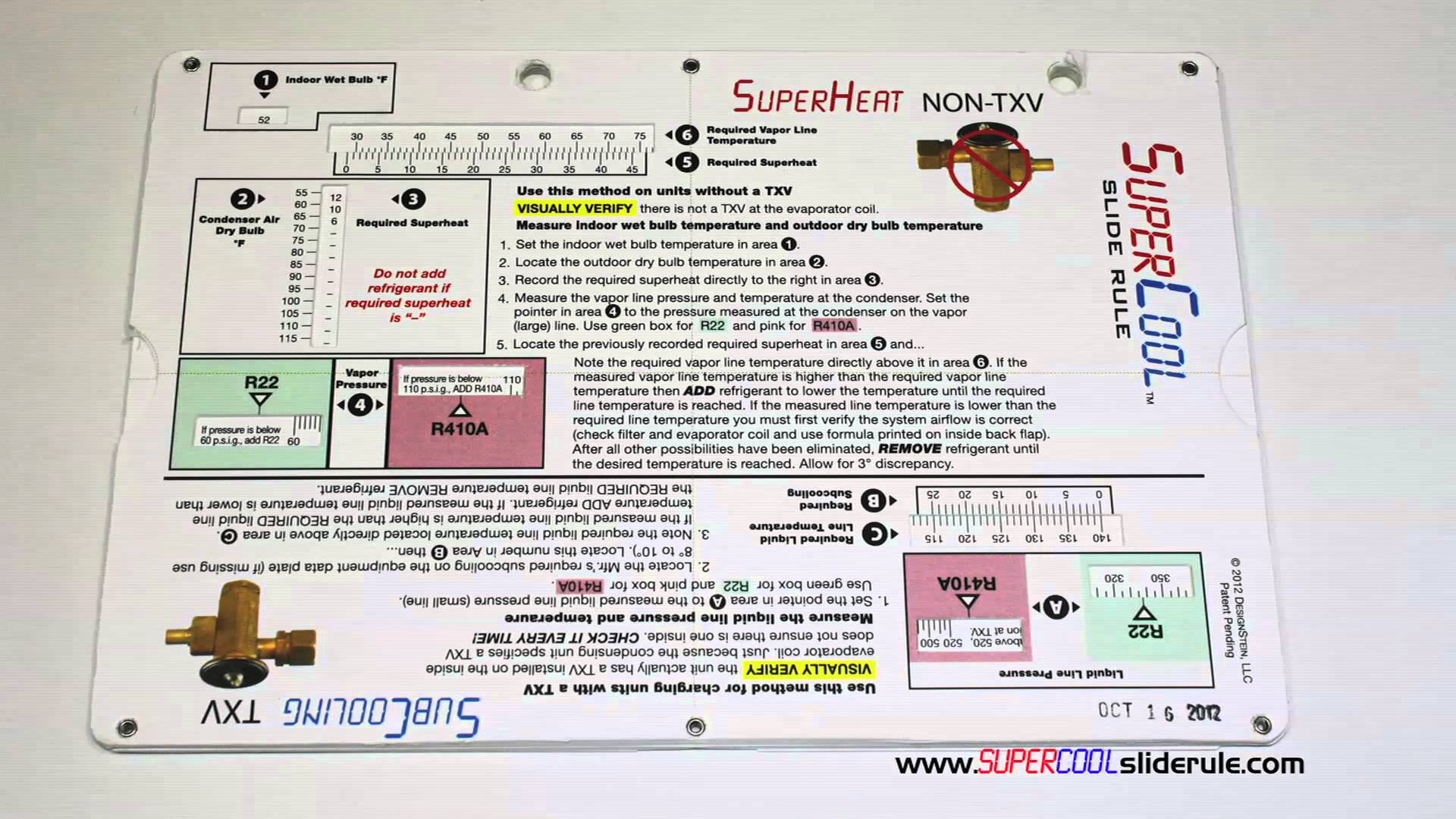 how-you-know-if-a-roll-out-switch-is-good-appliance-video